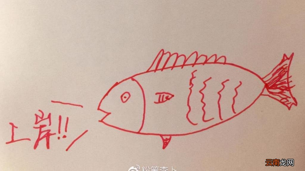 学姐考研上岸经验分享 考研4月份准备晚不晚