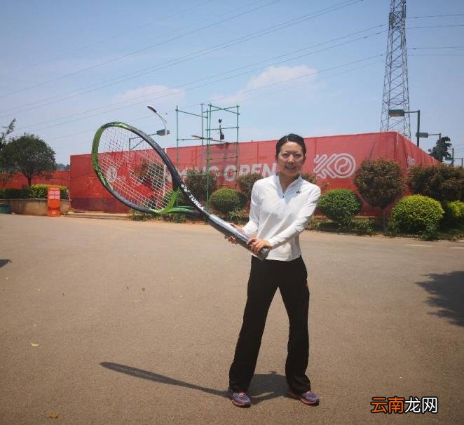 网球的基本规则 网球规则怎么打