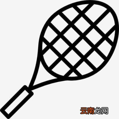 网球的基本规则 网球规则怎么打