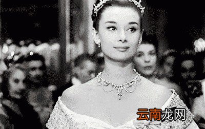 如果已经和冰冰一样有了明显的纹路该怎么办