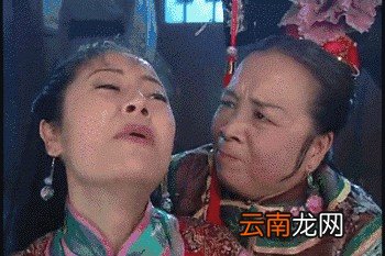 如果已经和冰冰一样有了明显的纹路该怎么办