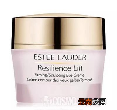 如果已经和冰冰一样有了明显的纹路该怎么办