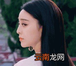 如果已经和冰冰一样有了明显的纹路该怎么办