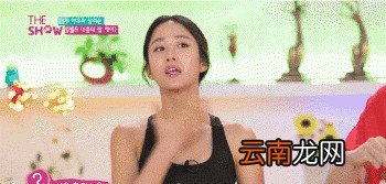如果已经和冰冰一样有了明显的纹路该怎么办