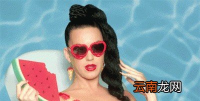 如果已经和冰冰一样有了明显的纹路该怎么办