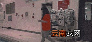 如果已经和冰冰一样有了明显的纹路该怎么办