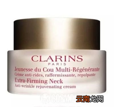如果已经和冰冰一样有了明显的纹路该怎么办