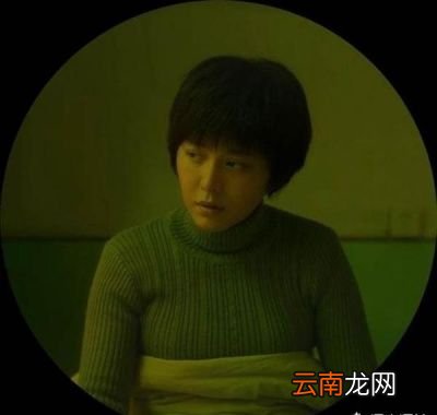 如果已经和冰冰一样有了明显的纹路该怎么办
