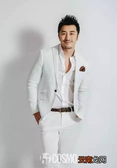 如果已经和冰冰一样有了明显的纹路该怎么办