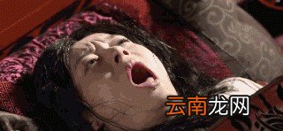 如果已经和冰冰一样有了明显的纹路该怎么办