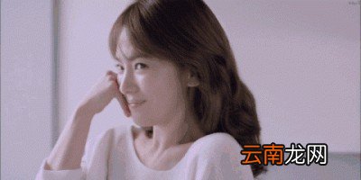 如果已经和冰冰一样有了明显的纹路该怎么办