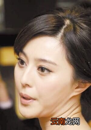 颈部为什么容易产生皱纹