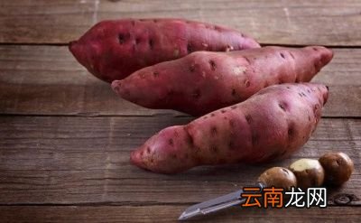 该如何解决这个问题呢