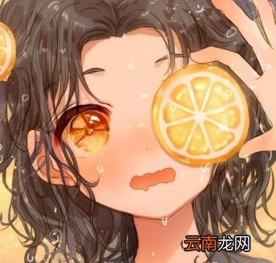 很多人就想问了补充维生素C真的能祛斑吗