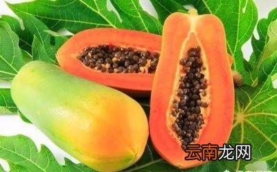孕妇吃什么水果最好