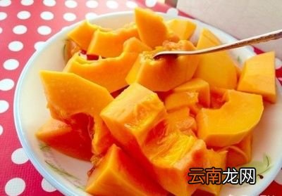 孕妇吃什么水果最好