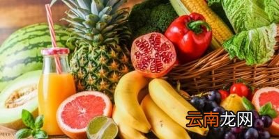 腹胀有气要如何促排气呢