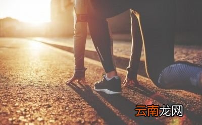 腹胀有气要如何促排气呢
