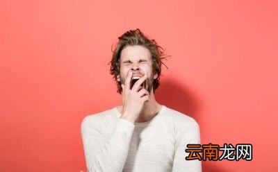 腹胀有气要如何促排气呢