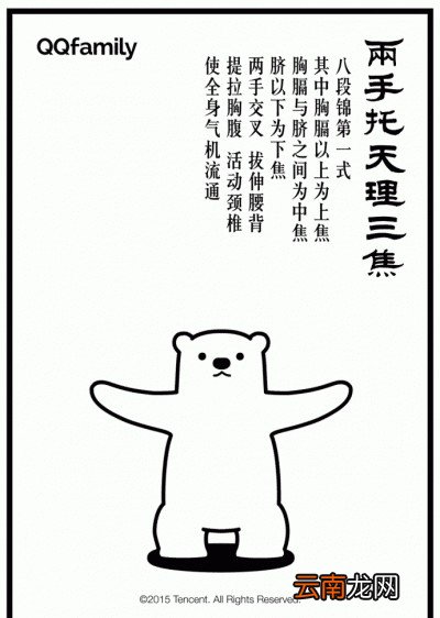 为何会出现肚子胀气