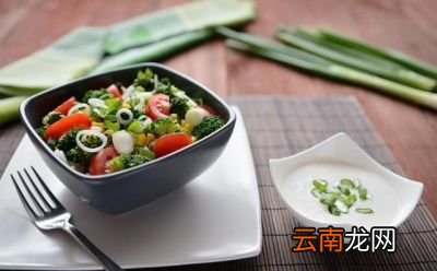 为何会出现肚子胀气