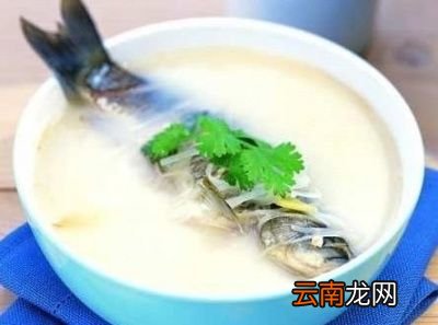 产后最有效的下奶方法有哪些