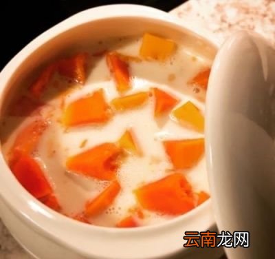 产后最有效的下奶方法有哪些