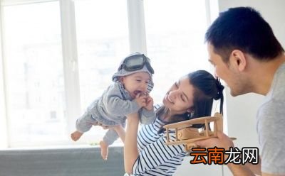 下面让我来说说我老婆是怎么下奶成功的吧
