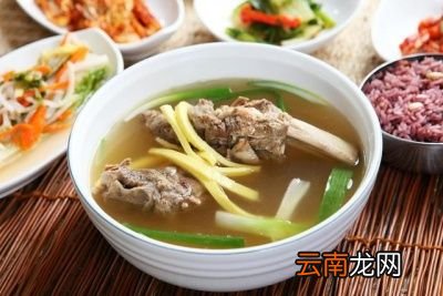 下面让我来说说我老婆是怎么下奶成功的吧