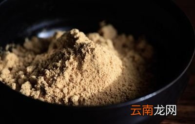 下面让我来说说我老婆是怎么下奶成功的吧