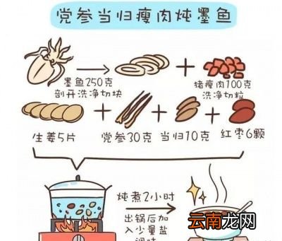 可以帮助下奶的食物有哪些
