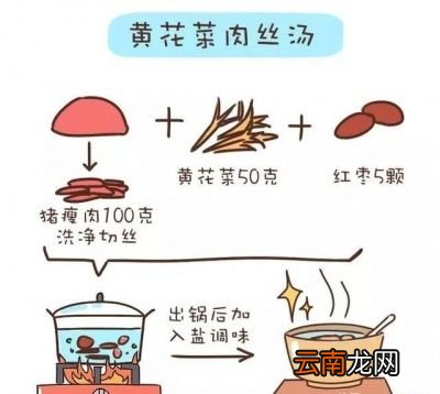 可以帮助下奶的食物有哪些