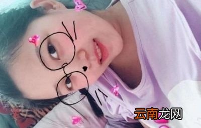 下奶最好的办法是什么