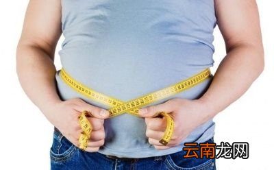 日常饮食中具体需要注意事项
