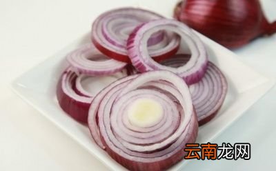 日常饮食中具体需要注意事项