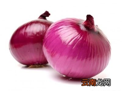 痛风能不能吃洋葱日常饮食中还需要注意些什么