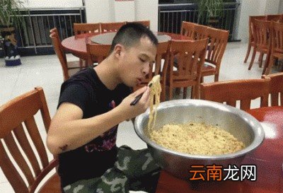 粗杂粮能减肥吗