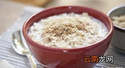 吃粗粮可以减肥吗