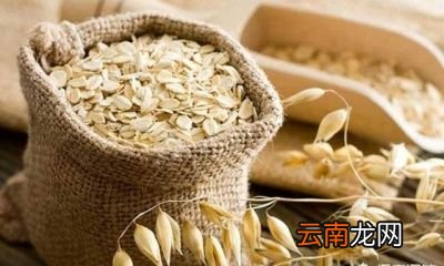 吃粗粮可以减肥吗