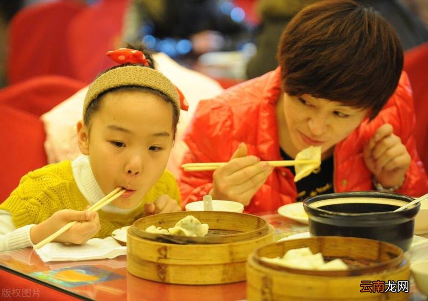 开饺子馆的利润如何 开饺子馆挣钱吗