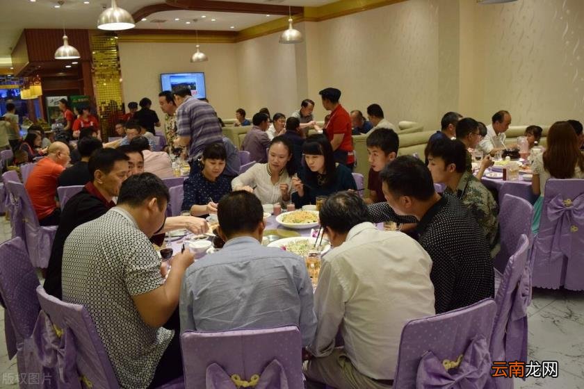 开饺子馆的利润如何 开饺子馆挣钱吗