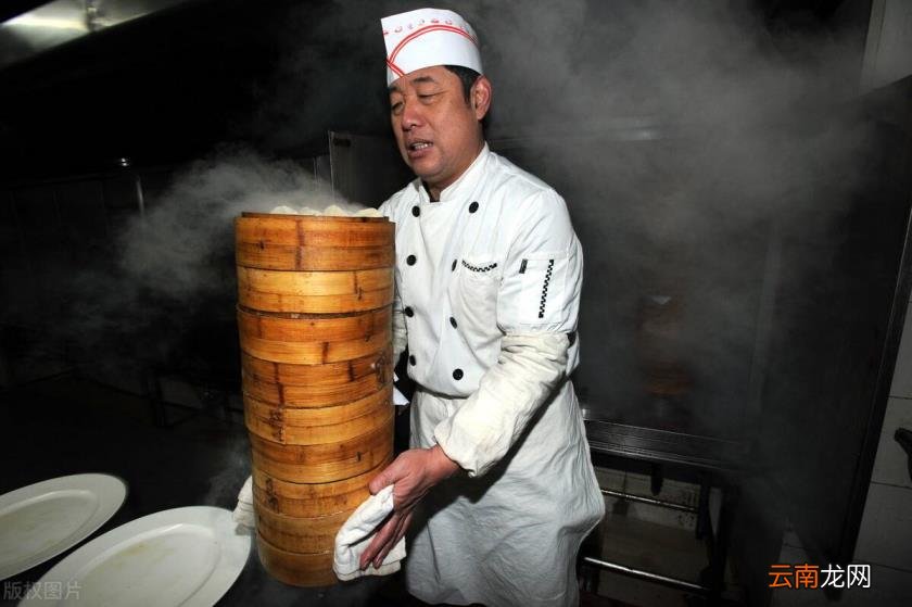 开饺子馆的利润如何 开饺子馆挣钱吗