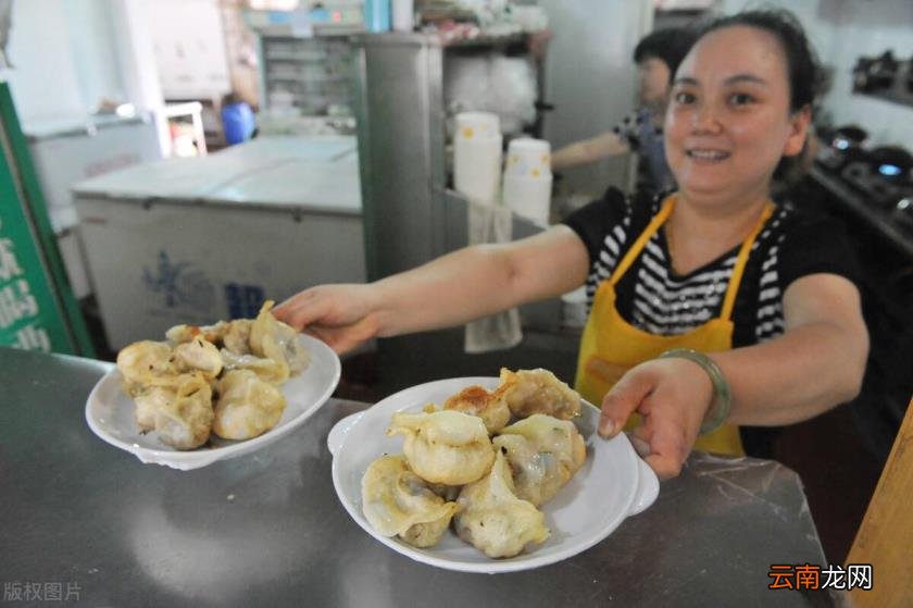 开饺子馆的利润如何 开饺子馆挣钱吗