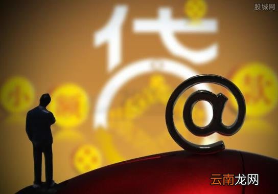 有逾期的还能用什么网贷,推荐三款容易申请的网贷