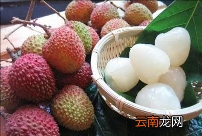 糖尿病人吃荔枝要注意哪些事情