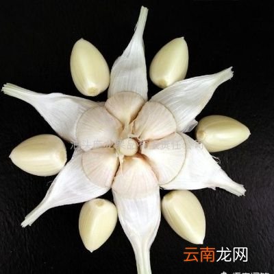 生吃大蒜主要有以下几个方面的作用