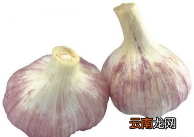 生吃大蒜主要有以下几个方面的作用