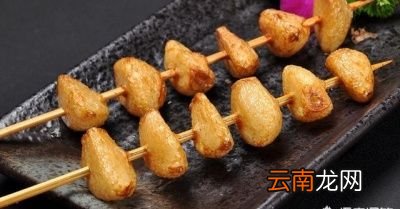 生吃大蒜到底好不好