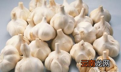 生吃大蒜到底好不好