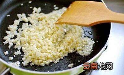 生吃大蒜到底好不好